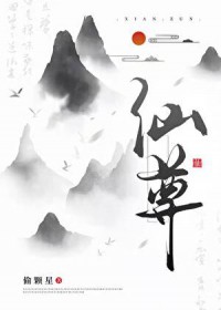 仙尊你家魔器又逃了格格党